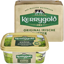 Kerrygold extra