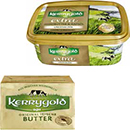 Kerrygold irische Butter Kerrygold irische Butter