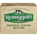 Kerrygold original Irische Butter