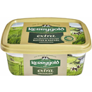 Kerrygold