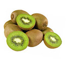 Kiwi Kiwi