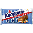 Knoppers Nussriegel Knoppers Nussriegel