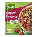 Knorr Fix Knorr Fix