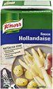 Knorr Sauce Hollandaise Knorr Sauce Hollandaise