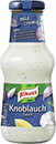 Knorr Schlemmer-Sauce Knorr Schlemmer-Sauce