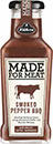 Kühne Grillsauce Kühne Grillsauce