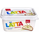 Lätta Original