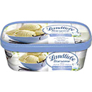 Landliebe Eiscreme Landliebe Eiscreme