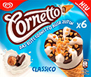 Langnese Cornetto Langnese Cornetto