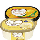 Langnese Cremissimo Eisgenuss oder Sorbet Langnese Cremissimo Eisgenuss oder Sorbet