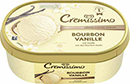 Langnese Cremissimo Eisgenuss Langnese Cremissimo Eisgenuss
