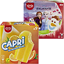 Langnese Disney Eis Langnese Disney Eis
