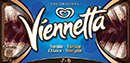 Langnese Viennetta verschiedene Sorten, tiefgefror Langnese Viennetta verschiedene Sorten, tiefgefror