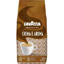 Lavazza Crema e Aroma Lavazza Crema e Aroma