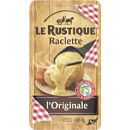 Le Rustique Raclette