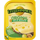 Leerdammer Scheiben Leerdammer Scheiben