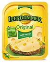 Leerdammer Leerdammer