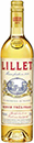 Lillet Aperitif weiß oder rose Lillet Aperitif weiß oder rose
