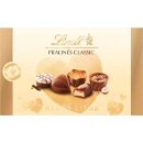 Lindt Pralinés