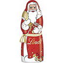 Lindt Weihnachtsmann Lindt Weihnachtsmann