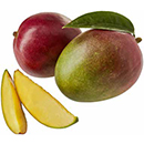 Mango Mango