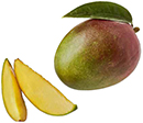 Mangos Mangos