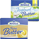 Meggle Feine Butter Meggle Feine Butter