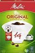Melitta Aroma Filter Melitta Aroma Filter