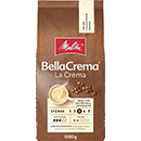 Melitta Bella Crema Kaffee