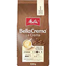 Melitta Bella Crema Kaffee Melitta Bella Crema Kaffee