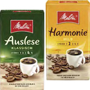 Melitta Kaffee Melitta Kaffee