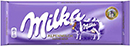 Milka Schokolade 270g Milka Schokolade 270g