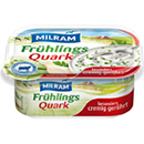 Milram Quark Milram Quark