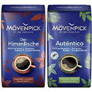 Mövenpick Kaffee Der Himmlische Mövenpick Kaffee Der Himmlische