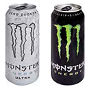 Monster Energy-Drink Monster Energy-Drink