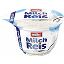 Müller Milchreis Müller Milchreis