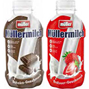Müller Müllermilch Müller Müllermilch