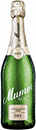 Mumm Jahrgangssekt Mumm Jahrgangssekt