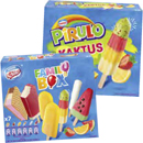 Nestlé Schöller Eisgenuss