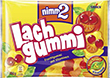 Nimm 2 Lachgummi Original Nimm 2 Lachgummi Original