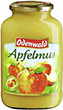 Odenwald Apfelmus Odenwald Apfelmus