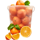 Orangen Orangen