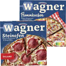 Original Wagner Steinofen Pizza Original Wagner Steinofen Pizza