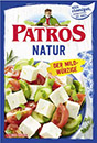Patros Natur Patros Natur