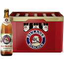 Paulaner Hefe-Weißbier Paulaner Hefe-Weißbier