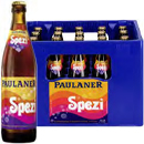 Paulaner Spezi