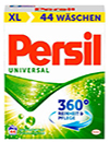 Persil Universal Waschmittel Persil Universal Waschmittel