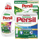 Persil Waschmittel Persil Waschmittel