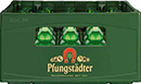 Pfungstädter Premium Edel-Pils Pfungstädter Premium Edel-Pils
