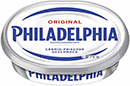 Philadelphia Philadelphia